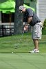 Wheaton Lyons Athletic Club Golf Open  Seventh Annual Lyons Athletic Club (LAC) Golf Open Monday, August 10, 2015 at the Norton Country Club. : Wheaton, Lyons Athletic Club Golf Open